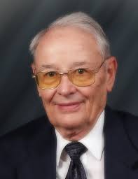 Obituary information for Dr. James L. Fall