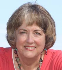 Friends of the San Pedro River Roundup