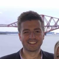 John Kirkland Email & Phone Number