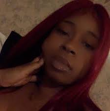 If life was real why you never seen your neighbors bring in groceries