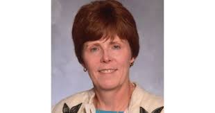 Melissa A. Evaline Obituary (1965