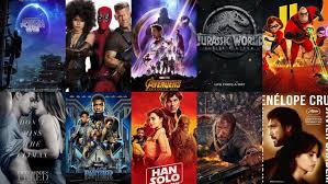 Pagina para ver y descargar peliculas y series en la mejor calidad. Paginas Para Descargar Peliculas Gratis En Espanol 2020
