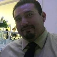 200+ "Ing Delgado" profiles