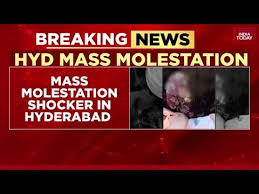 India Today - News update