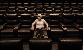 These scary movies streaming on hbo max right now are some of the scariest films ever made. What Studios Theaters Need To Do To Save Box Office Post Tenet Release Date Fallout Deadline