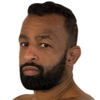 Tariq Ismail results, fixtures