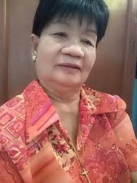 Love La Casita Pupuseria & Cocina C.A.