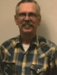 Fry-Smith Funeral Home