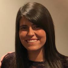 Visit Care4BreastCancer.org for details about the 2020 Race!