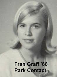 Our Classmate of 1966 is bringing his practice to Brookfield!!! Please come  and give him a hometown welcome and he'll be giving you all the info...What  When & Where!!! 😁