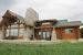 The Retreat At Artesian Lakes