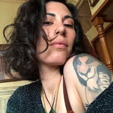 The song figures is about my ex. Who cheated. And then blamed me for being  paranoid. Tadaaaaaa.