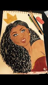 Blessed is the woman who trusts in the LORD. Whose hope and joy is found in  Him. For she will receive strength to face each day with courage and peace.  Satan fears