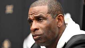 Live Dungeons & Dragons fundraiser scores critical hit as Browns' Myles  Garrett joins the party