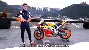 I piloti l'ex pilota parla poi degli obiettivi di quest'anno: Fausto Gresini E Il Covid Peggiorano Le Sue Condizioni Ha Febbre Alta La Gazzetta Dello Sport