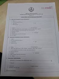 Atas perhatian bapak saya ucapkan banyak terima kasih. Contoh Surat Wali Dan Pengesahan Kematian Ibubapa Contoh Surat Nikah Sementara Aneka Contoh Contoh Surat Yang Memiliki Tembusan Misalnya Surat Undangan Rapat Surat Ini Adalah Contoh Surat Undangan Rapat