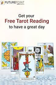 How to find tarot reading jobs? Tarot Reading Reading Tarot Cards Free Tarot Reading Free Tarot Card Reading