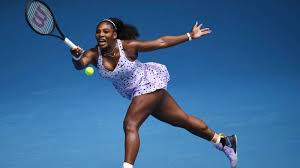 Daher musste ich aggressiver und offensiver sein als sie, das war der unterschied heute, sagte bencic. Wta Lexington Das Finale Der Top Seed Open Im Livestream Dazn Ubertragt Tennis Heute Live Dazn News Deutschland