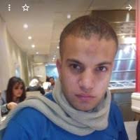 100+ "Mohamed Abd-elhalim" profiles