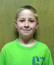 Student Spotlight 2013-2014