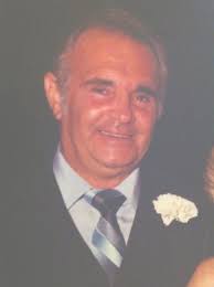 Marvin W. Baron Obituary