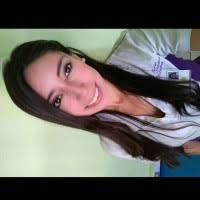 30+ "Olga Jara" profiles