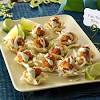 An aussie christmas simply isn't complete without fresh seafood to top off your festive spread. Https Encrypted Tbn0 Gstatic Com Images Q Tbn And9gcsz5gagyefbsvoefzdhvxmt6adjykqk6l7z Rppi0e08rj0fcak Usqp Cau