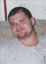 Obituary information for Darren Blanton