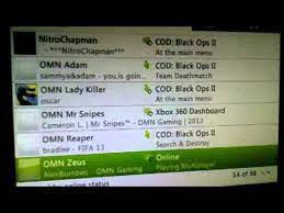 Weird Gamertags Gamertag Generator