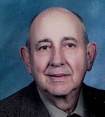 Willie Lear Obituary November 4, 2016