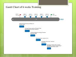 Cement Production Process