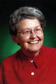 Emma Grace Cain Obituary in Truth or Consequences at Kirikos Family Funeral  Home, Inc