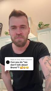 Peyton Parrish Encanto Disney Full Cover