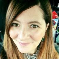 Erica Macy-Lesperance CLCS, CRIS