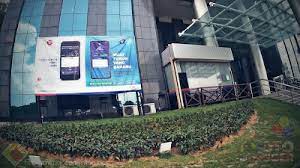 We did not find results for: Wisma Tnb Johor 60 7 219 2200