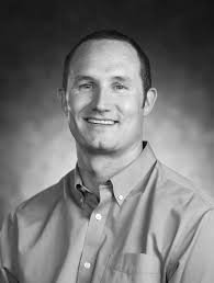 The rule, not the exception