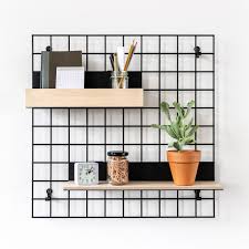 Gitta Set 2 Ease Berlin In 2020 Scandinavian Home Interiors Black And White Furniture Home Decor Styles