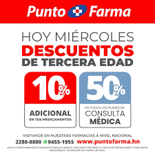 Farmacia PuntoFarma 13