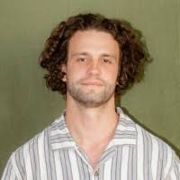 600+ Profile mit dem Suchbegriff „Rinke“