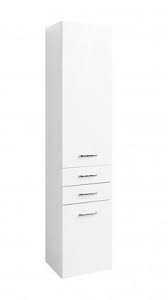 Badmoebel Set Mit Spiegelschrank Bad Spiegelschrank Bambus Badmobel Weiss Hochglanz 120 Cm Badmobel Set 70 Cm Badmobel Set Weiss Badmobel Set Holz Badmobel