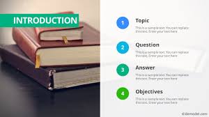 Check spelling or type a new query. How To Do A Proper Thesis Defense Using The Right Powerpoint Presentation Slidemodel