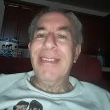 Who should the Knicks draft and why?