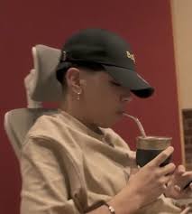 Carla Codutti (herrerabruno34)