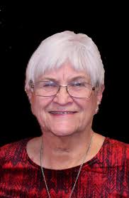 Can anyone who was not at Trunk or Treat guess who this is?