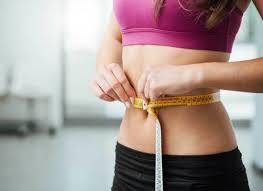 9 Effective Tips To Reduce Weight After Pregnancy At Home Itself