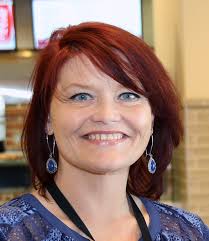 Investing in Our Community