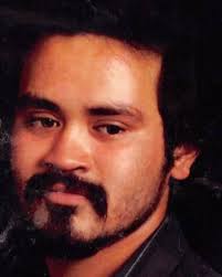 Manuel Rodolfo Villarreal Obituary October 17, 2025