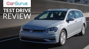 Under the hood of every 2021 tiguan is a turbocharged. 2021 Volkswagen Sportwagen Review Bilarasa