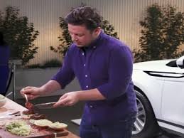 Auto All Tv Spots Page 14