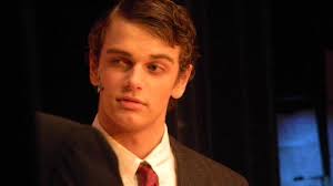 To be fair, Anakin was those things rather often. And family lying to you  to hide ugly stuff, is one of the most realistic things SW has.